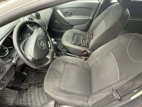 Dacia Logan - 4600 € / 8996.82 лв. - 41425887 9