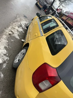 Dacia Logan - 4600 € / 8996.82 лв. - 41425887 5