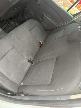 Dacia Logan - 4600 € / 8996.82 лв. - 41425887 8