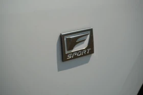 Lexus IS 300 * CARFAX /F SPORT/PANO/LANE ASSIST, снимка 17