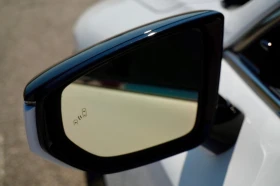 Lexus IS 300 * CARFAX /F SPORT/PANO/LANE ASSIST, снимка 15