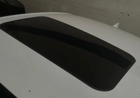 Lexus IS 300 * CARFAX /F SPORT/PANO/LANE ASSIST, снимка 10