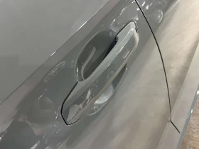 Audi S5 * quattro Premium * CARFAX * ЦЕНА ДО БГ - 28850 € / 56425.70 лв. - 19863221 13