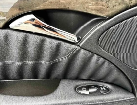 Mercedes-Benz E 320 XENON* NAVI* FACE* 4MATIC* AIR* EVO - 6700 € / 13104.06 лв. - 70712444 13