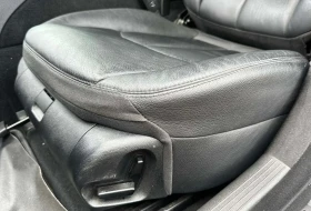 Mercedes-Benz E 320 XENON* NAVI* FACE* 4MATIC* AIR* EVO - 6700 € / 13104.06 лв. - 70712444 12