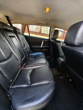 Mazda 6 2.0 CD - 2350 € / 4596.20 лв. - 45341729 7