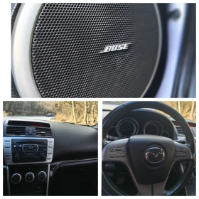 Mazda 6 2.0 CD - 2350 € / 4596.20 лв. - 45341729 9
