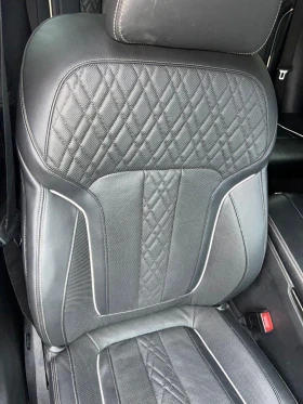 BMW 540 - 34500 € / 67476.13 лв. - 43879395 9