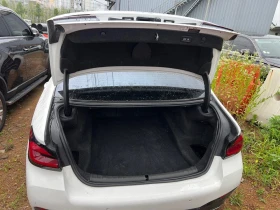 BMW 540, снимка 7 - Автомобили и джипове - 53602575