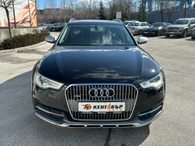 Audi A6 Allroad - 13999 € / 27379.66 лв. - 72380591 7