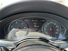 Audi A6 Allroad - 13999 € / 27379.66 лв. - 72380591 13
