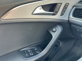 Audi A6 Allroad - 13999 € / 27379.66 лв. - 72380591 15