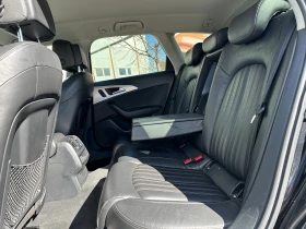 Audi A6 Allroad - 13999 € / 27379.66 лв. - 72380591 9