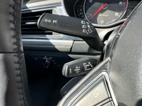 Audi A6 Allroad - 13999 € / 27379.66 лв. - 72380591 14