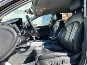 Audi A6 Allroad - 13999 € / 27379.66 лв. - 72380591 8