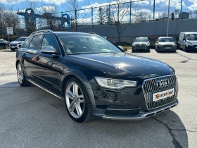 Audi A6 Allroad - 13999 € / 27379.66 лв. - 72380591 6