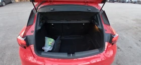 Opel Astra К Euro6d  | Auto.bg — изображение 11