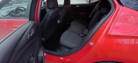 Opel Astra К Euro6d  | Auto.bg — изображение 10
