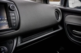 Toyota Yaris 1.5 Hybrid ���!!! � ��������! �����. �� �� 1�. | Mobile.bg � ����� ������ 17