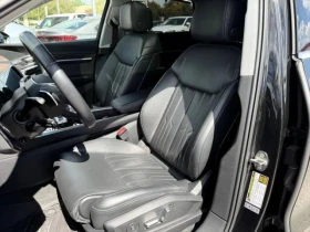 Audi E-Tron Prestige | Auto.bg — изображение 9