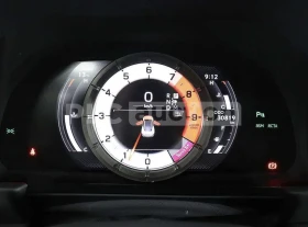 Lexus LC 500 ПОДГРЕВ/ОБДУХВАНЕ/КАМЕРИ/FULL/ЦЕНА БЕЗ АНАЛОГ! - 64990 € / 127109.39 лв. - 60736178 8