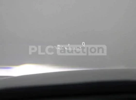 Lexus LC 500 ПОДГРЕВ/ОБДУХВАНЕ/КАМЕРИ/FULL/ЦЕНА БЕЗ АНАЛОГ! - 64990 € / 127109.39 лв. - 60736178 16