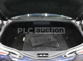 Lexus LC 500 ПОДГРЕВ/ОБДУХВАНЕ/КАМЕРИ/FULL/ЦЕНА БЕЗ АНАЛОГ! - 64990 € / 127109.39 лв. - 60736178 17
