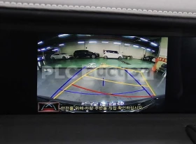Lexus LC 500 ПОДГРЕВ/ОБДУХВАНЕ/КАМЕРИ/FULL/ЦЕНА БЕЗ АНАЛОГ! - 64990 € / 127109.39 лв. - 60736178 15