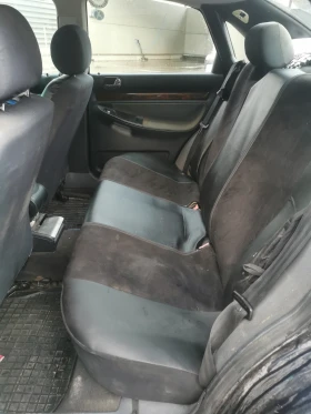 Audi A4 - 1000 € / 1955.83 лв. - 67390219 9