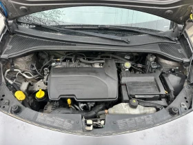 Renault Clio 1.2i GPL* * * 148000* * * km - 2700 € / 5280.74 лв. - 32092155 13