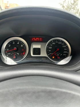 Renault Clio 1.2i GPL* * * 148000* * * km - 2700 € / 5280.74 лв. - 32092155 12