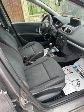 Renault Clio 1.2i GPL* * * 148000* * * km - 2700 € / 5280.74 лв. - 32092155 10