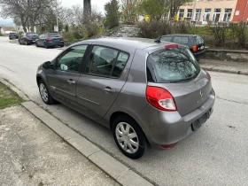 Renault Clio 1.2i GPL* * * 148000* * * km - 2700 € / 5280.74 лв. - 32092155 5