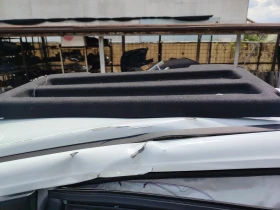 Dacia Sandero 1.0tse ECO-G - 5 € / 9.78 лв. - 50966140 6