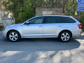 Skoda Octavia 2.0 TDI 150�� | Mobile.bg � ����� ������ 7