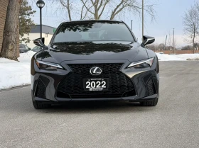 Lexus IS 300 2022 Lexus IS IS 300 AWD F Sport | Mobile.bg � ����� ������ 2