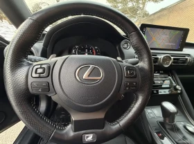 Lexus IS 300 2022 Lexus IS IS 300 AWD F Sport | Mobile.bg � ����� ������ 7