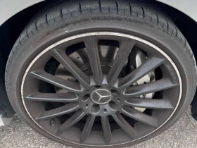 Mercedes-Benz A 35 AMG| DISTR| 360| NIGHT PACKAGE| ��������| ������� | Mobile.bg � ����� ������ 6