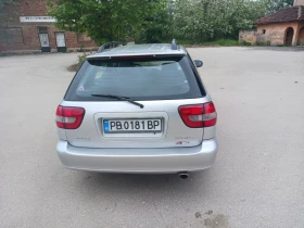 Suzuki Baleno | Mobile.bg � ����� ������ 4