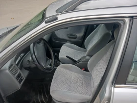 Suzuki Baleno | Mobile.bg � ����� ������ 6