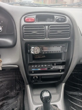 Suzuki Baleno | Mobile.bg � ����� ������ 8