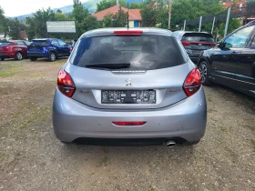 Peugeot 208 GT-Line / 32 000 ��. / TOP | Mobile.bg � ����� ������ 5