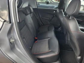 Peugeot 208 GT-Line / 32 000 ��. / TOP | Mobile.bg � ����� ������ 10