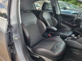 Peugeot 208 GT-Line / 32 000 ��. / TOP | Mobile.bg � ����� ������ 9