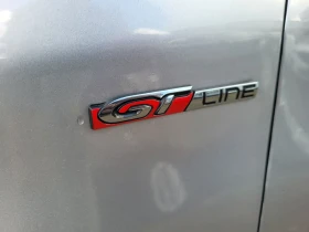Peugeot 208 GT-Line / 32 000 ��. / TOP | Mobile.bg � ����� ������ 15