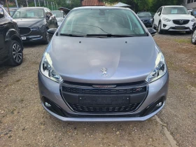 Peugeot 208 GT-Line / 32 000 ��. / TOP | Mobile.bg � ����� ������ 2
