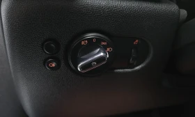 Mini Cooper HEAD-UP * LED * NAVI * КАМЕРА * KEYLESS * CARPLAY  | Auto.bg — изображение 5