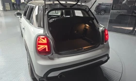 Mini Cooper HEAD-UP * LED * NAVI * КАМЕРА * KEYLESS * CARPLAY  | Auto.bg — изображение 14