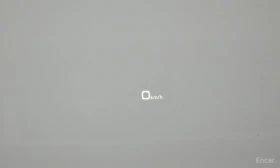 Audi Rs3 Bang & Olufsen* Virtual Cockpit Plus* Head-Up*  - 51200 € / 100138.50 лв. - 46088776 15