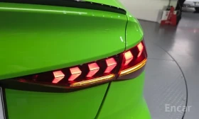 Audi Rs3 Bang & Olufsen* Virtual Cockpit Plus* Head-Up*  - 51200 € / 100138.50 лв. - 46088776 14